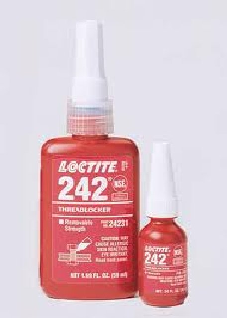 Image Produit